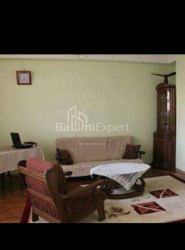 Բնակարան 3-комн 93 m² - Յուրիևսկայա, Batumi