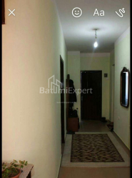 Բնակարան 3-комн 93 m² - Յուրիևսկայա, Batumi