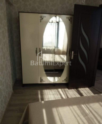 Բնակարան 44 մ² - Նիկո Փիրոսմանի, Batumi, Վրաստан