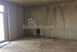 Բնակարան 2-комн 47 m² - Պետրա Բագրատիոնի, Batumi