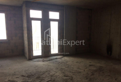 Բնակարան 2-комн 47 m² - Պետրա Բագրատիոնի, Batumi