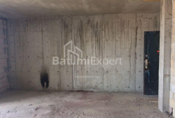 Բնակարան 2-комн 47 m² - Պետրա Բագրատիոնի, Batumi