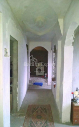 Բնակարան 115 մ² - Յուրիևսկայա, Batumi, Վրաստан