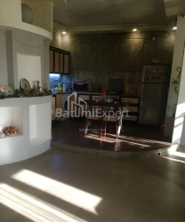 Բնակարան 115 մ² - Յուրիևսկայա, Batumi, Վրաստан