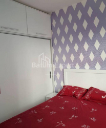 Բնակարան 88 մ² - Յուրիևսկայա, Batumi, Վրաստан
