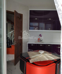 Բնակարան 88 մ² - Յուրիևսկայա, Batumi, Վրաստан