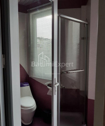 Բնակարան 5-комн 88 m² - Յուրիևսկայա, Batumi