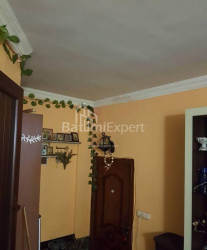 Բնակարան 50 մ² - մայիսի 26, Batumi, Վրաստан