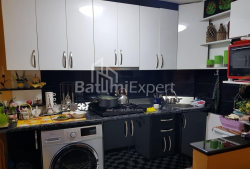 Բնակարան 3-комн 50 m² - մայիսի 26, Batumi