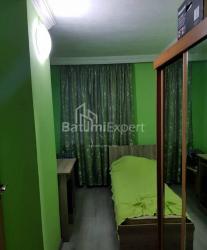 Բնակարան 50 մ² - մայիսի 26, Batumi, Վրաստан