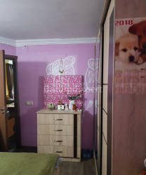 Բնակարան 50 մ² - մայիսի 26, Batumi, Վրաստан