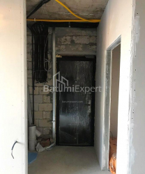 Բնակարան 103 մ² - Յուրիևսկայա, Batumi, Վրաստан