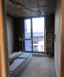 Բնակարան 103 մ² - Յուրիևսկայա, Batumi, Վրաստан