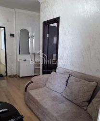 Բնակարան 2-комн 32 m² - Շալվա Ինասարիձե, Batumi