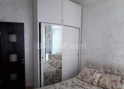 Բնակարան 32 մ² - Շալվա Ինասարիձե, Batumi, Վրաստан
