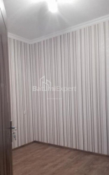 Բնակարան 2-комн 41 m² - Իլյա Ճավճավաձե, Batumi
