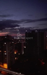 Բնակարան 41 մ² - Իլյա Ճավճավաձե, Batumi, Վրաստан
