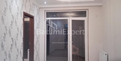 Բնակարան 2-комн 41 m² - Իլյա Ճավճավաձե, Batumi