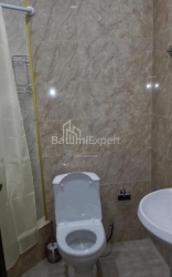 Բնակարան 41 մ² - Իլյա Ճավճավաձե, Batumi, Վրաստан