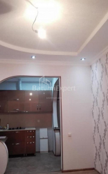 Բնակարան 2-комн 41 m² - Իլյա Ճավճավաձե, Batumi