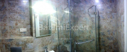 Բնակարան 3-комн 80 m² - Գալակտիոն Տաբիձե, Batumi