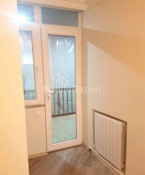 Բնակարան 80 մ² - Գալակտիոն Տաբիձե, Batumi, Վրաստан