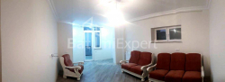 Բնակարան 3-комн 80 m² - Գալակտիոն Տաբիձե, Batumi
