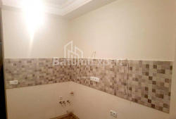Բնակարան 3-комн 80 m² - Գալակտիոն Տաբիձե, Batumi