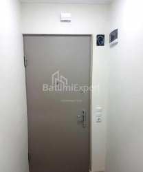 Բնակարան 80 մ² - Գալակտիոն Տաբիձե, Batumi, Վրաստан