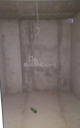 Բնակարան 112 մ² - Ալեքսանդրա Պուշկին, Batumi, Վրաստан