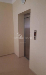 Բնակարան 112 մ² - Ալեքսանդրա Պուշկին, Batumi, Վրաստан