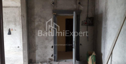 Բնակարան 112 մ² - Ալեքսանդրա Պուշկին, Batumi, Վրաստан
