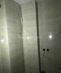 Բնակարան 59 մ² - Շերիֆ Խիմշիաշվիլի, Batumi, Վրաստан