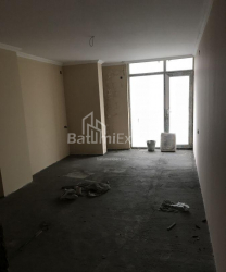 Բնակարան 2-комн 59 m² - Շերիֆ Խիմշիաշվիլի, Batumi