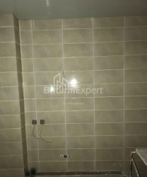 Բնակարան 2-комн 59 m² - Շերիֆ Խիմշիաշվիլի, Batumi