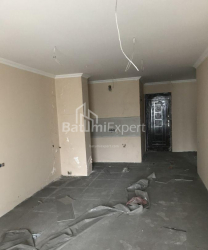 Բնակարան 2-комн 59 m² - Շերիֆ Խիմշիաշվիլի, Batumi
