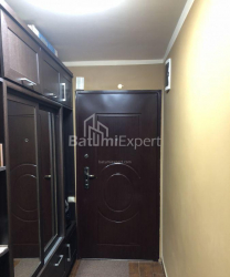 Բնակարան 67 մ² - Թբել-Աբուսերիձե, Batumi, Վրաստан