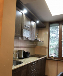 Բնակարան 3-комн 67 m² - Թբել-Աբուսերիձե, Batumi