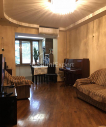 Բնակարան 67 մ² - Թբել-Աբուսերիձե, Batumi, Վրաստан