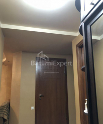 Բնակարան 67 մ² - Թբել-Աբուսերիձե, Batumi, Վրաստан