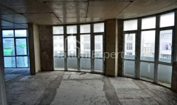 Բնակարան 98 մ² - Յուսուֆ Կոբալաձե, Batumi, Վրաստан