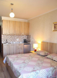 Բնակարան 30 մ² - Յուսուֆ Կոբալաձե, Batumi, Վրաստан