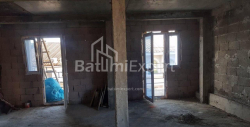 Բնակարան 87-комн - Պետրա Մելիքիշվիլի, Batumi