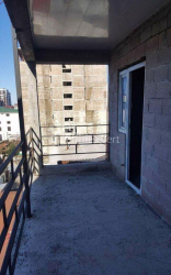Բնակարան 87-комн - Պետրա Մելիքիշվիլի, Batumi
