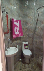 Բնակարան 1-комн 35 m² - Վախթանգ Գորգասալի, Batumi