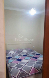 Բնակարան 1-комн 35 m² - Վախթանգ Գորգասալի, Batumi