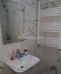 Բնակարան 2-комн 50 m² - Նիկո Փիրոսմանի, Batumi