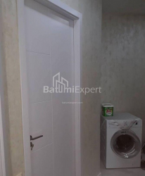 Բնակարան 2-комн 50 m² - Նիկո Փիրոսմանի, Batumi