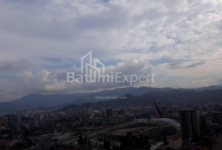 Բնակարան 50 մ² - Նիկո Փիրոսմանի, Batumi, Վրաստан