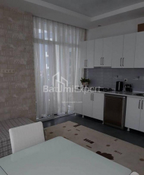 Բնակարան 50 մ² - Նիկո Փիրոսմանի, Batumi, Վրաստан
